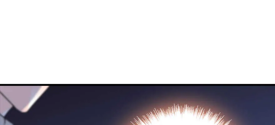 第190话 是喜脉啊！ 第104页
