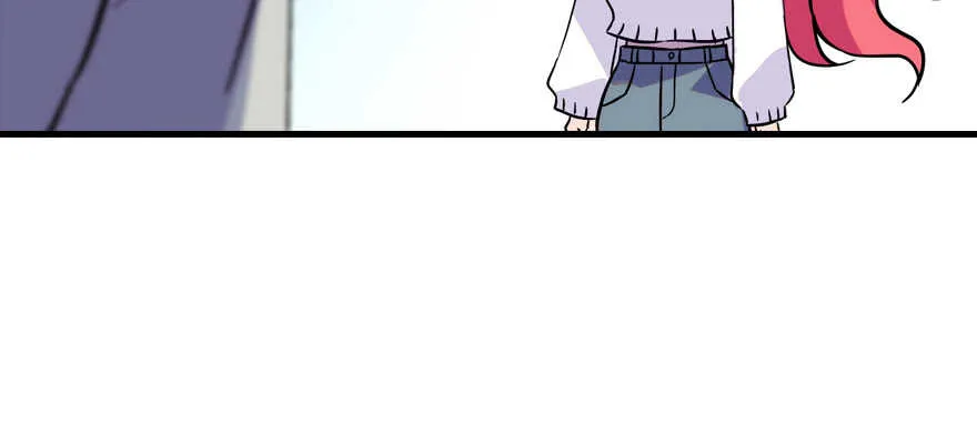 第190话 是喜脉啊！ 第107页