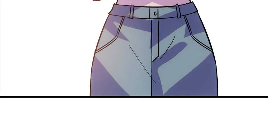 第190话 是喜脉啊！ 第118页