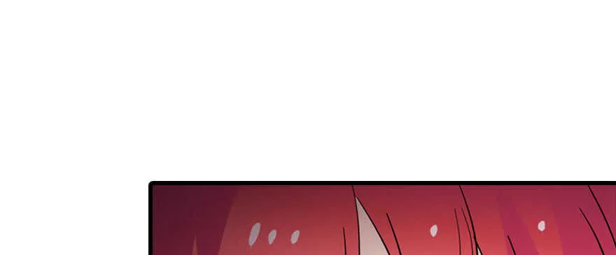 第190话 是喜脉啊！ 第122页