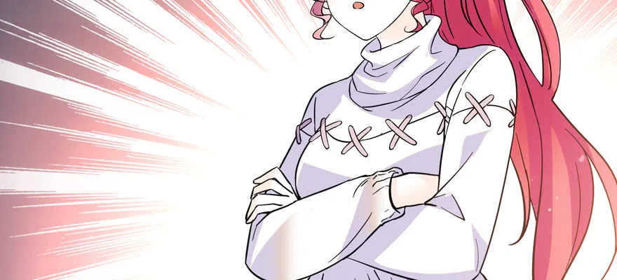 第190话 是喜脉啊！ 第126页
