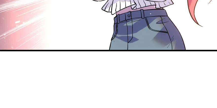 第190话 是喜脉啊！ 第127页