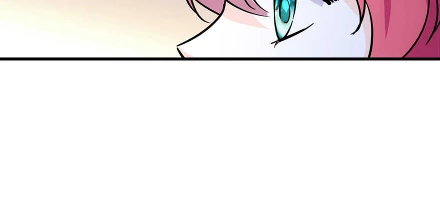第190话 是喜脉啊！ 第131页