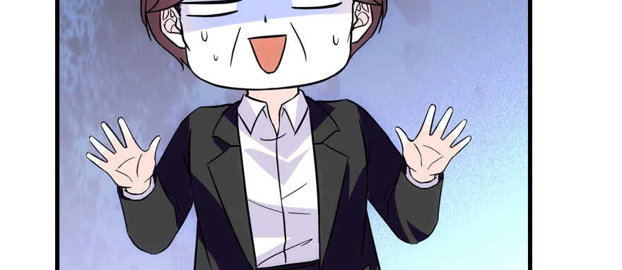 第190话 是喜脉啊！ 第134页