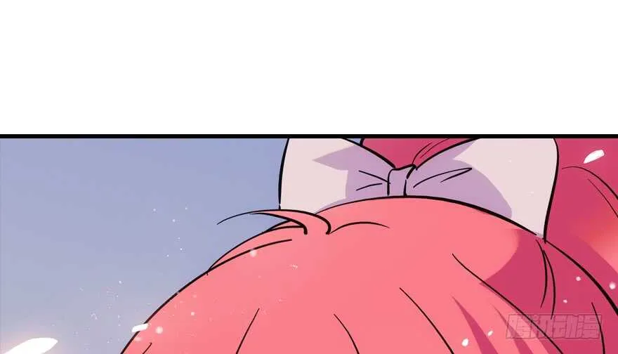 第190话 是喜脉啊！ 第137页