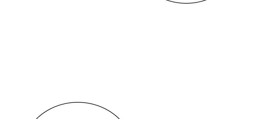 第190话 是喜脉啊！ 第140页