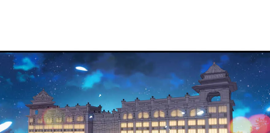 第192话 卑微景澈再次被拒 第2页