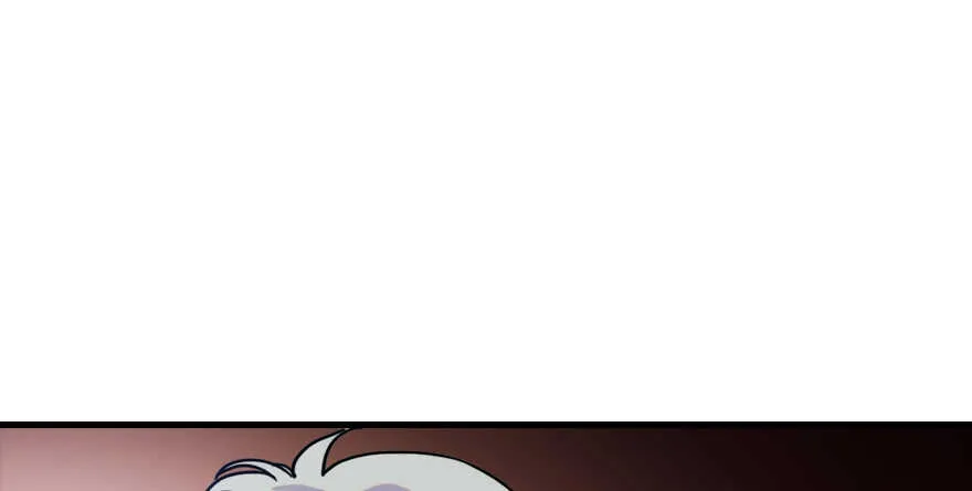 第192话 卑微景澈再次被拒 第9页