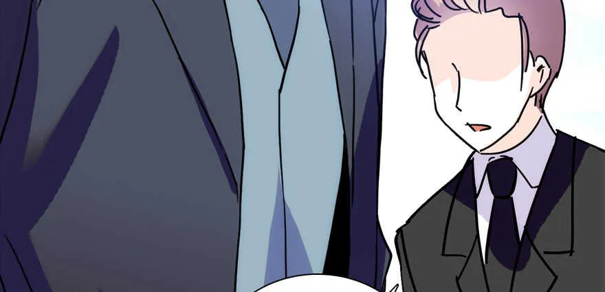 第192话 卑微景澈再次被拒 第12页