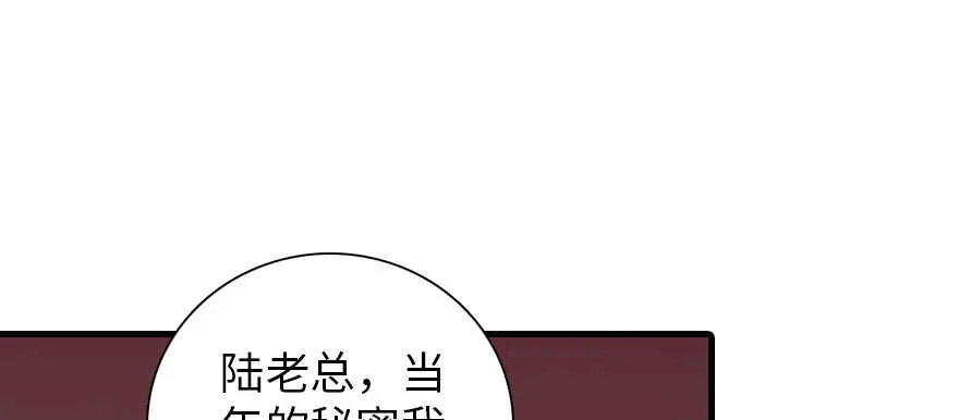 第192话 卑微景澈再次被拒 第26页