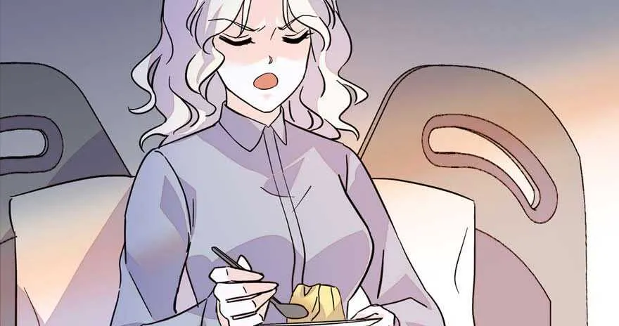 第191话 岳枫的恍惚 第37页