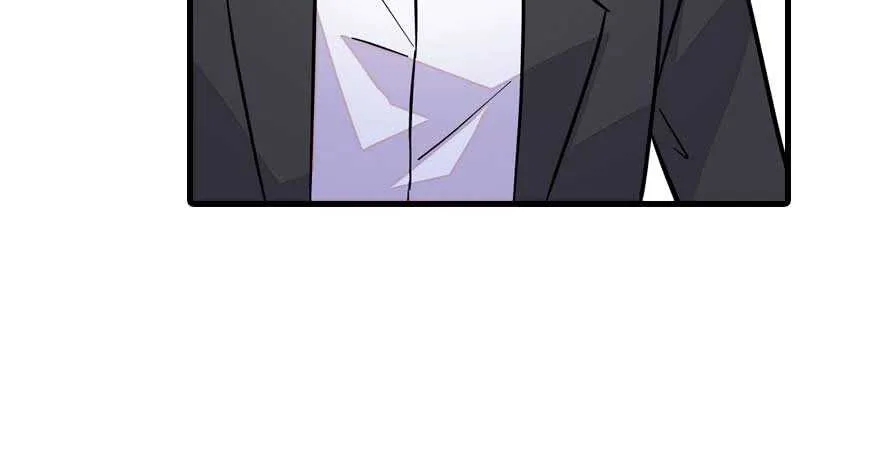 第191话 岳枫的恍惚 第51页