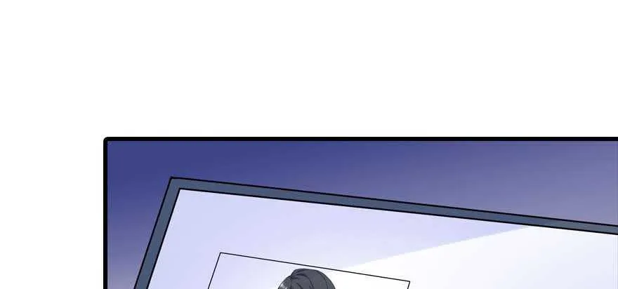 第191话 岳枫的恍惚 第71页
