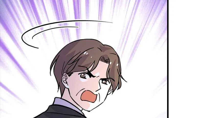 第191话 岳枫的恍惚 第104页