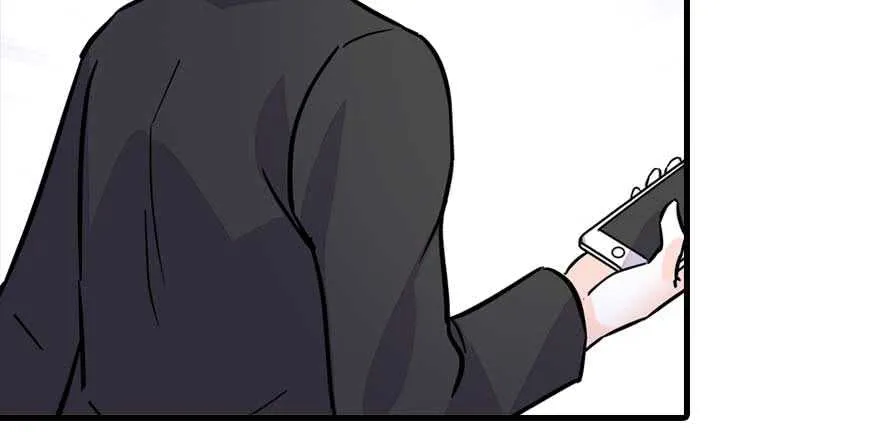 第191话 岳枫的恍惚 第105页