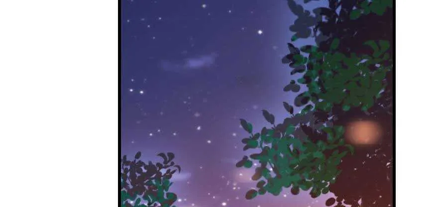 第191话 岳枫的恍惚 第109页