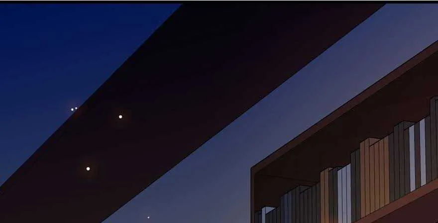 第191话 岳枫的恍惚 第112页