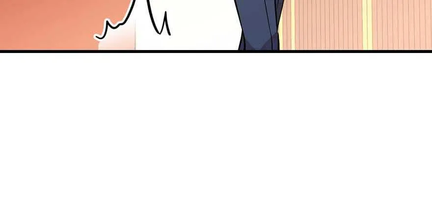 第191话 岳枫的恍惚 第115页