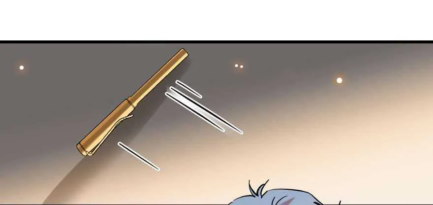 第191话 岳枫的恍惚 第116页