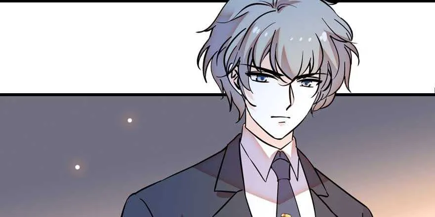 第191话 岳枫的恍惚 第117页