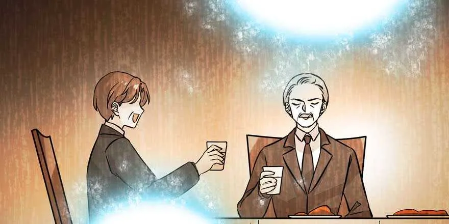 第191话 岳枫的恍惚 第121页