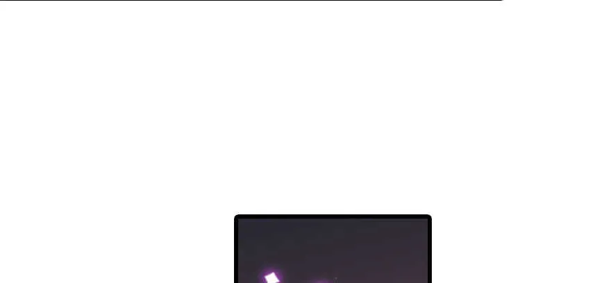 第193话 我是要当爸爸的人 第16页