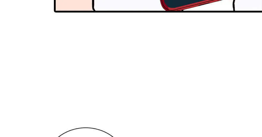 第193话 我是要当爸爸的人 第22页