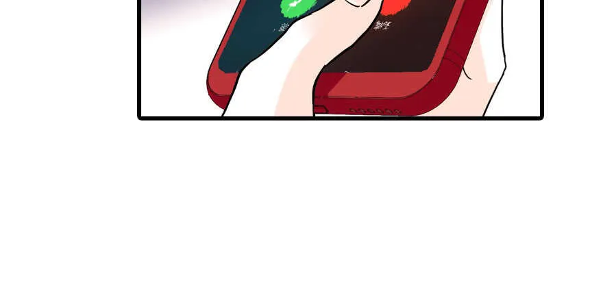 第193话 我是要当爸爸的人 第29页