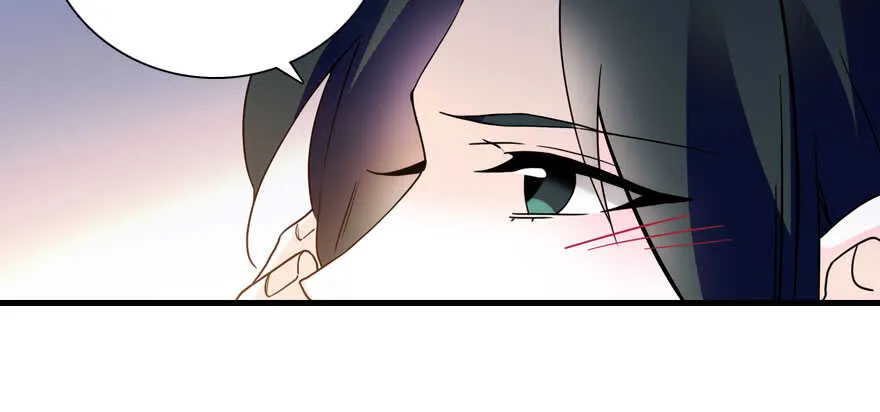 第193话 我是要当爸爸的人 第31页