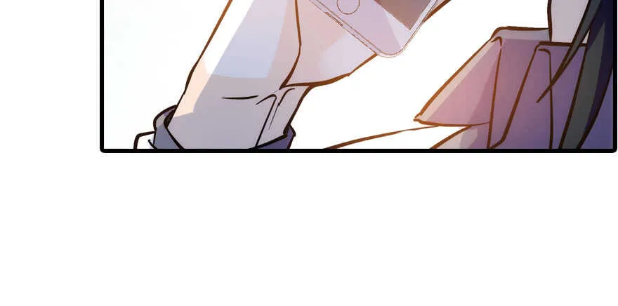 第193话 我是要当爸爸的人 第37页