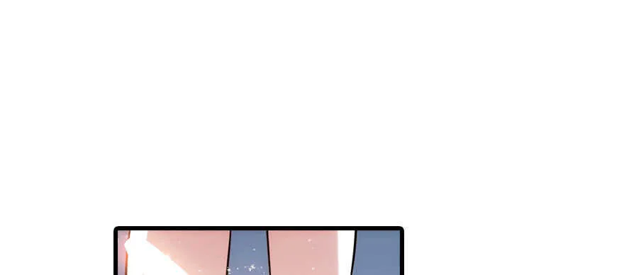 第193话 我是要当爸爸的人 第41页