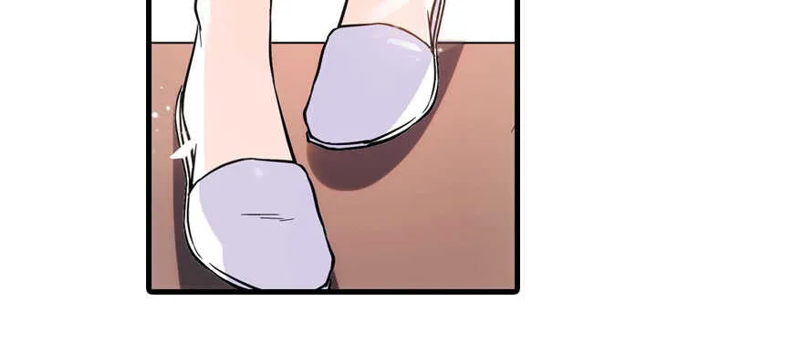 第193话 我是要当爸爸的人 第43页