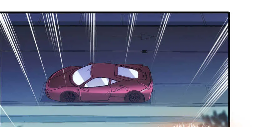 第193话 我是要当爸爸的人 第49页