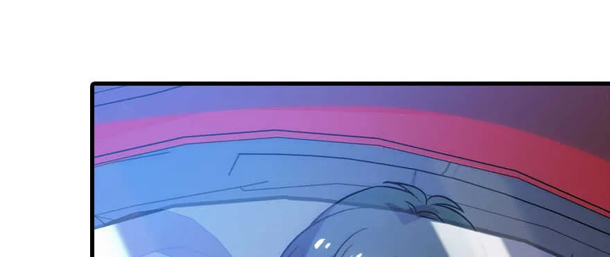 第193话 我是要当爸爸的人 第53页