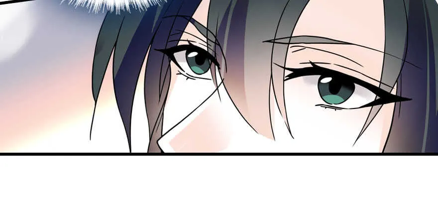 第193话 我是要当爸爸的人 第63页
