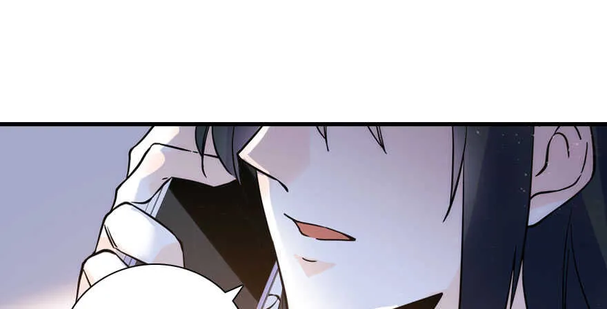 第193话 我是要当爸爸的人 第71页