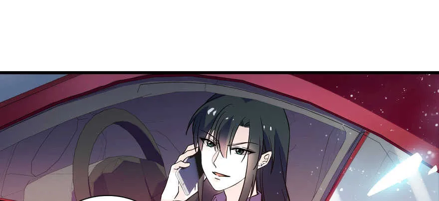 第193话 我是要当爸爸的人 第79页