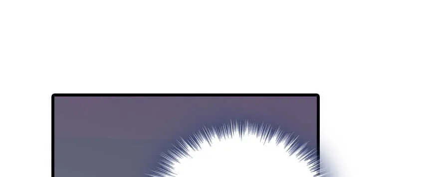 第193话 我是要当爸爸的人 第87页
