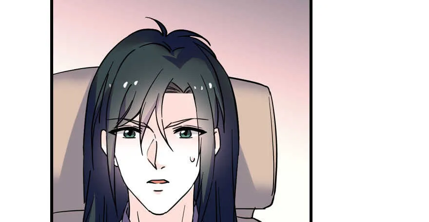 第193话 我是要当爸爸的人 第89页