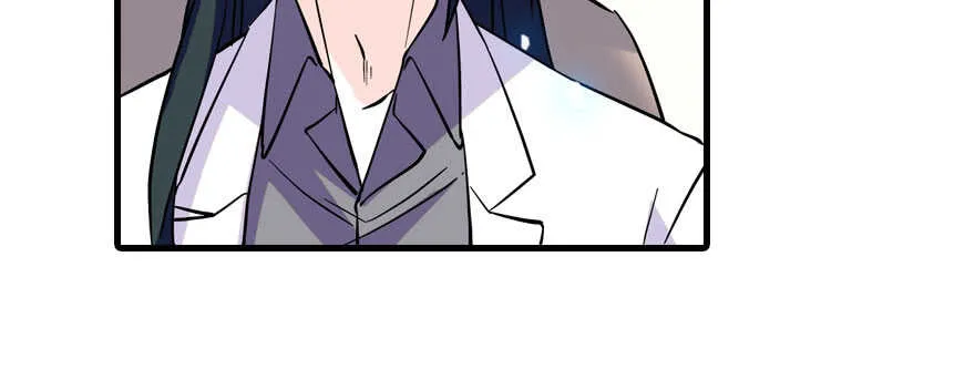 第193话 我是要当爸爸的人 第90页