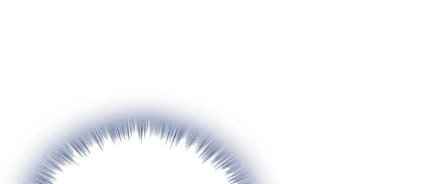 第193话 我是要当爸爸的人 第107页