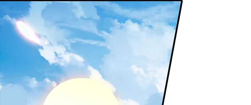 第193话 我是要当爸爸的人 第117页