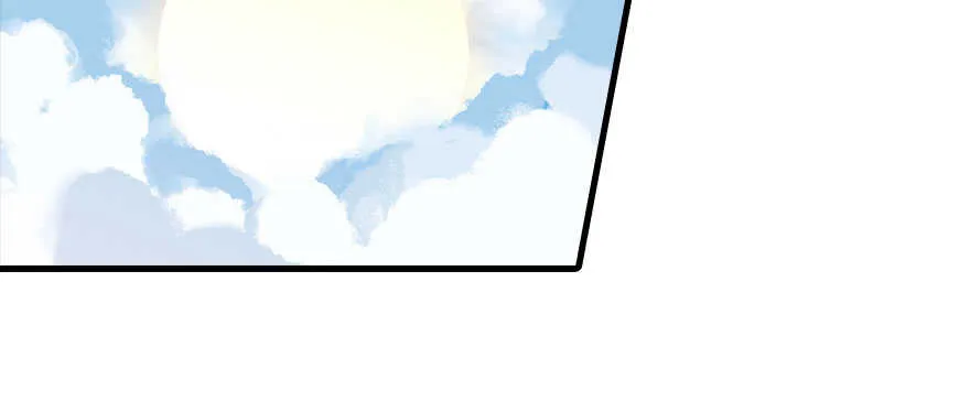 第193话 我是要当爸爸的人 第118页