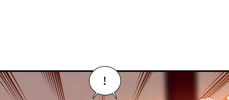 第193话 我是要当爸爸的人 第136页