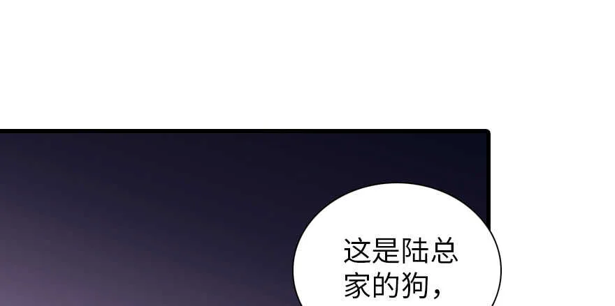 第194话 受伤 第90页