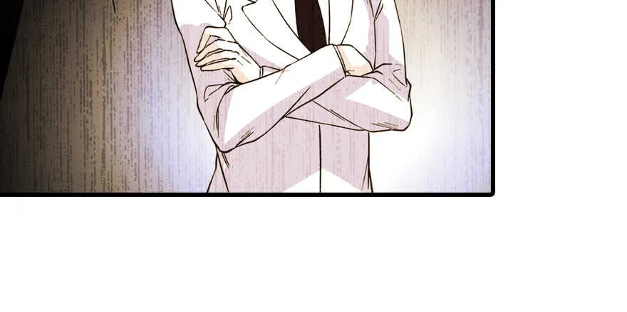 第195话 想起一个故人 第9页