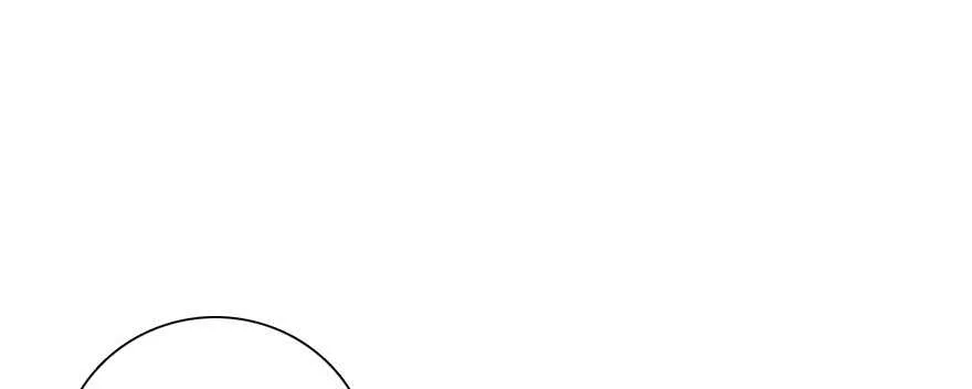 第195话 想起一个故人 第10页