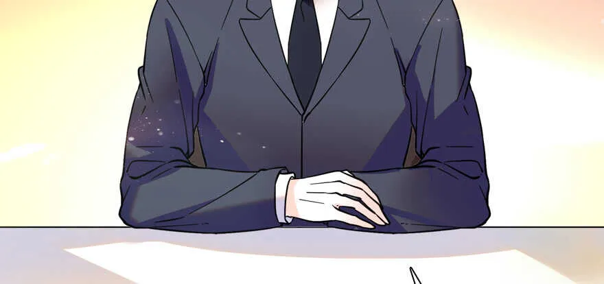 第195话 想起一个故人 第12页