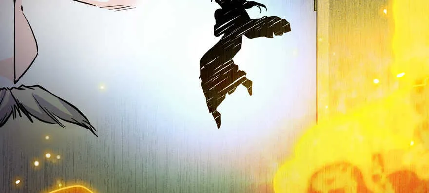 第195话 想起一个故人 第28页