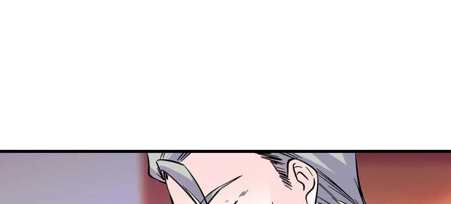 第195话 想起一个故人 第30页